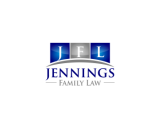 https://www.logocontest.com/public/logoimage/1435525338Jennings Family Law 14.png